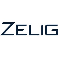Zelig logo - Similar company to Zelig