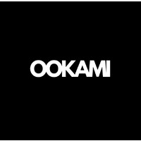 OOKAMI logo - Similar company to Insurami