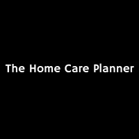 The Home Care Planner logo - Similar company to Mc&G Commercial