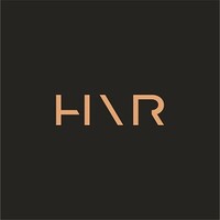 HNR logo - Similar company to S | P | P Expo: Agri Storage | Processing | Power Generation