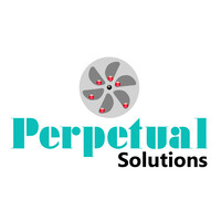 Perpetual Solutions logo - Similar company to Perpetual Solutions
