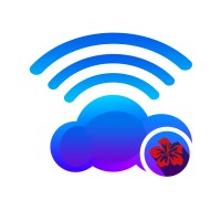 ATA Consulting logo - Similar company to Critical Chip Solutions