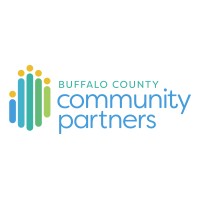 Buffalo County Community Partners