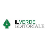 ACER_ IL VERDE EDITORIALE logo - Similar company to Assofloro