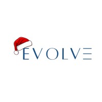 Evolve Marketing logo - Similar company to Wavesstudio