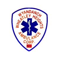 Wyandanch-Wheatley Heights Ambulance Corp logo - Similar company to Spine Medicine And Surgery Of Long Island