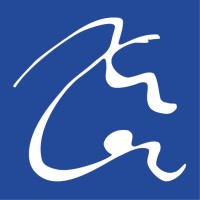 CORPS COMMUNICATION logo - Similar company to Medibel