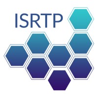 INTERNATIONAL SOCIETY OF REGULATORY TOXICOLOGY AND PHARMACOLOGY logo - Similar company to Sicadae