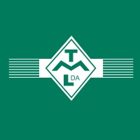 Transportes Moura logo - Similar company to Easytainer