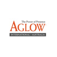 Aglow International Australia logo - Similar company to Laundry Group