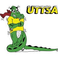 UTTSA sa de cv logo - Similar company to Nextco Group