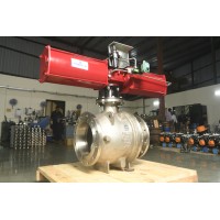 PNEUCON AUTOMATION PRIVATE LIMITED logo - Similar company to Pneucons : Global Industrial Marketplace