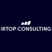 IRTOP Consulting logo - Similar company to V-Finance