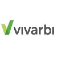 Vivarbi Software Ltd.
