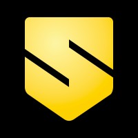 Grupo Spy logo - Similar company to Servipar