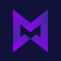 Metastitch logo - Similar company to Idea Device Technologies
