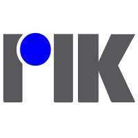 ΡΙΚ_CyBC logo - Similar company to Sigmalive Network