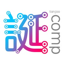Tanjoo Comp