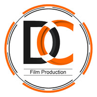 DC FILM PRODUCTION logo - Similar company to Weidops Vfx