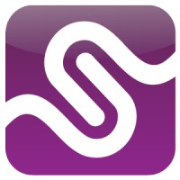 Good Systems