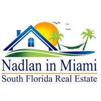 Nadlan in Miami logo - Similar company to Nadlan Realty Ltd. Real Estate Brokerage. Michael Tepper, Honest Broker Works For Clients In The Gta
