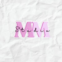 Mamma Mia Marketing Studio logo - Similar company to Bew.Studio