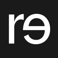 Re—Inc
