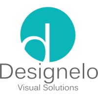 Designelo Visual Solutions