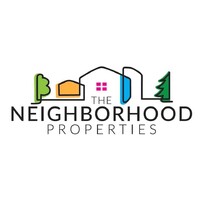 The Neighborhood Properties LLC logo - Similar company to Destates Properties