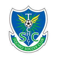 Tochigi SC logo - Similar company to Fc Imabari