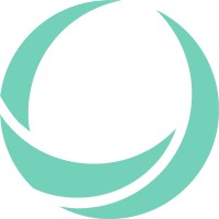 IT Consult logo - Similar company to It Consult Group
