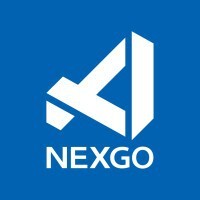 Shenzhen Xinguodu Software Technology Co., Ltd. logo - Similar company to Paytech Academy