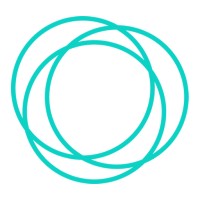 BAYARD logo - Similar company to 1Worldsync Emea