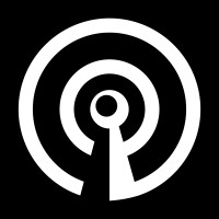 Panaroma Vision logo - Similar company to Builderoo