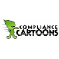 Compliance Cartoons