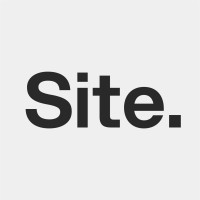 Site. logo - Similar company to Sitetechnology