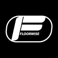 FloorwiseHQ logo - Similar company to Scl Flooring