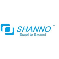 Shanno Corporate Solutions Pvt Ltd logo - Similar company to Juspredict