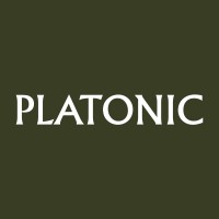 Platonic Press logo - Similar company to Enviroguard Corp