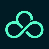 Clover logo - Similar company to Behind Every Cloud Ltd ☁