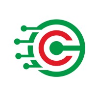 Centipid Technologies logo - Similar company to Interintel Technologies Limited