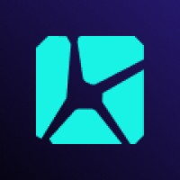 Kintsu logo - Similar company to Haha