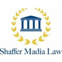 Shaffer Madia Law
