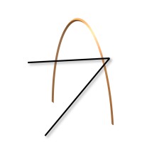 Zanner Architektur. logo - Similar company to Diefabrik