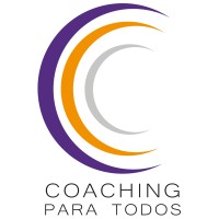 COACHING PARA TODOS logo - Similar company to Coaching Desarrollo Humano Cdh