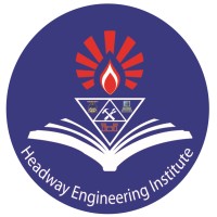 Headway Engineering Institute | Sylhet