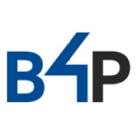 Big 4 Properties logo - Similar company to Level Development Nw