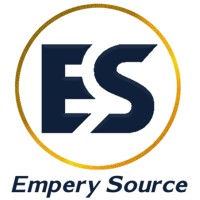 Empery Source logo - Similar company to Advanced Nautical Ventures
