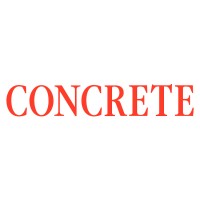 Concrete Rep. LTD logo - Similar company to Studio Karacho