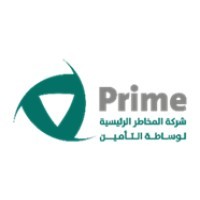 Prime Risks for Insurance Brokers logo - Similar company to The Institute Of Risk & Resilience (Risks)
